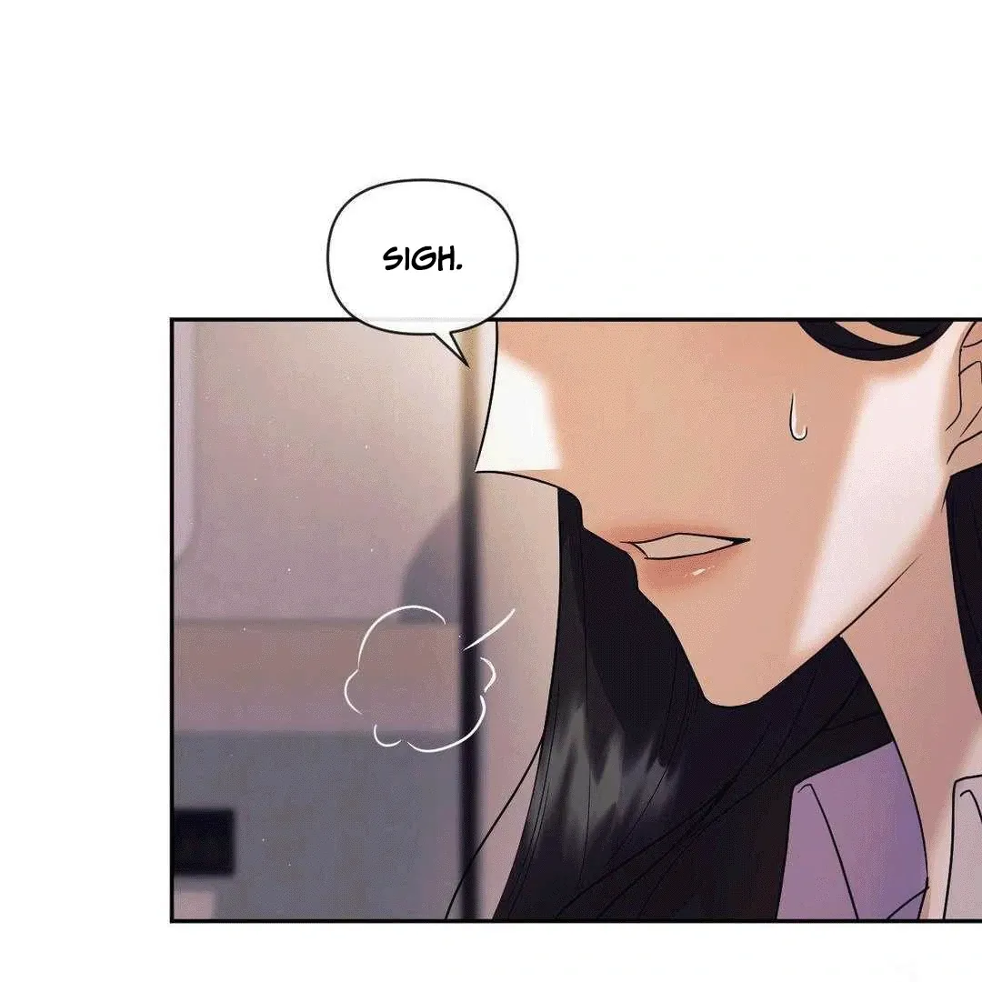 Sex-Training My Boss Chapter 2 page 50 - 