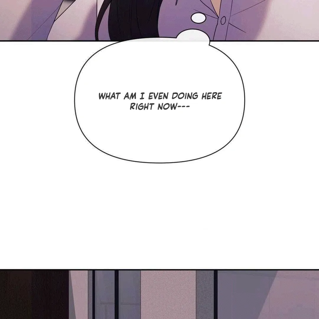 Sex-Training My Boss Chapter 2 page 52 - 