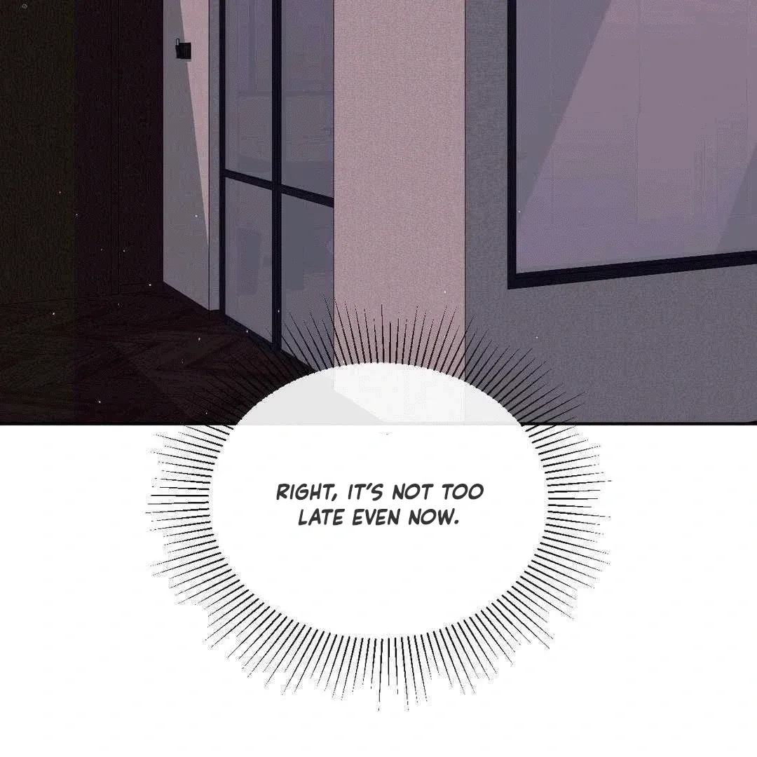 Sex-Training My Boss Chapter 2 page 53 - 