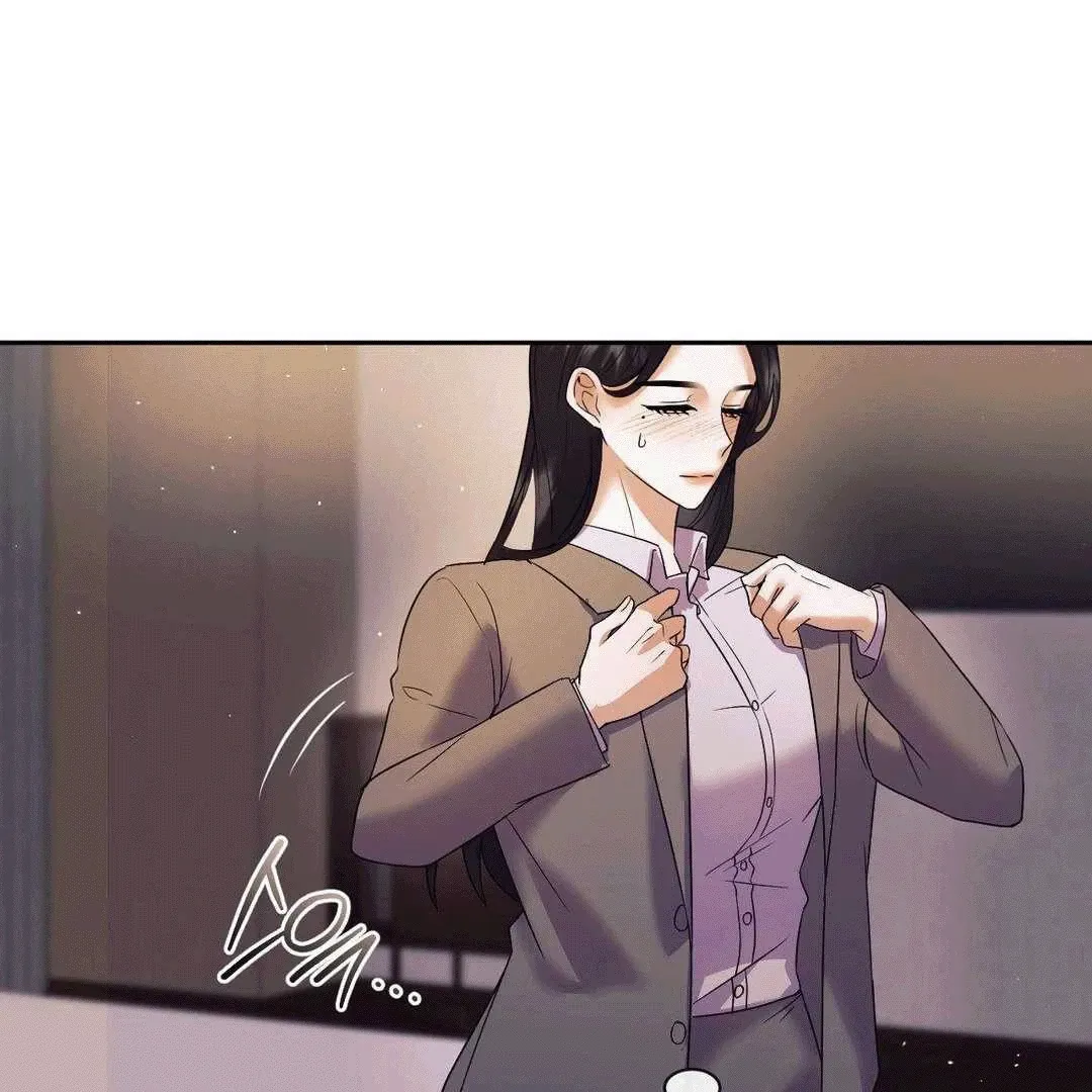 Sex-Training My Boss Chapter 2 page 54 - 