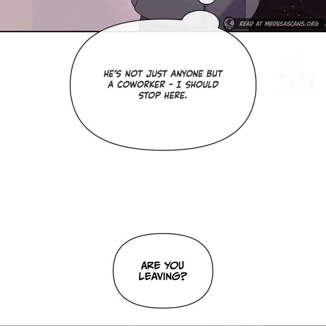 Sex-Training My Boss Chapter 2 page 55 - 