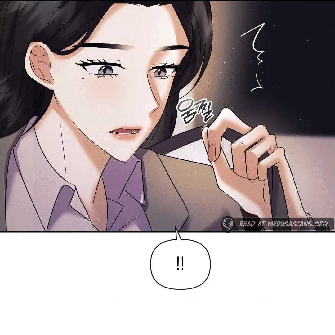 Sex-Training My Boss Chapter 2 page 56 - 