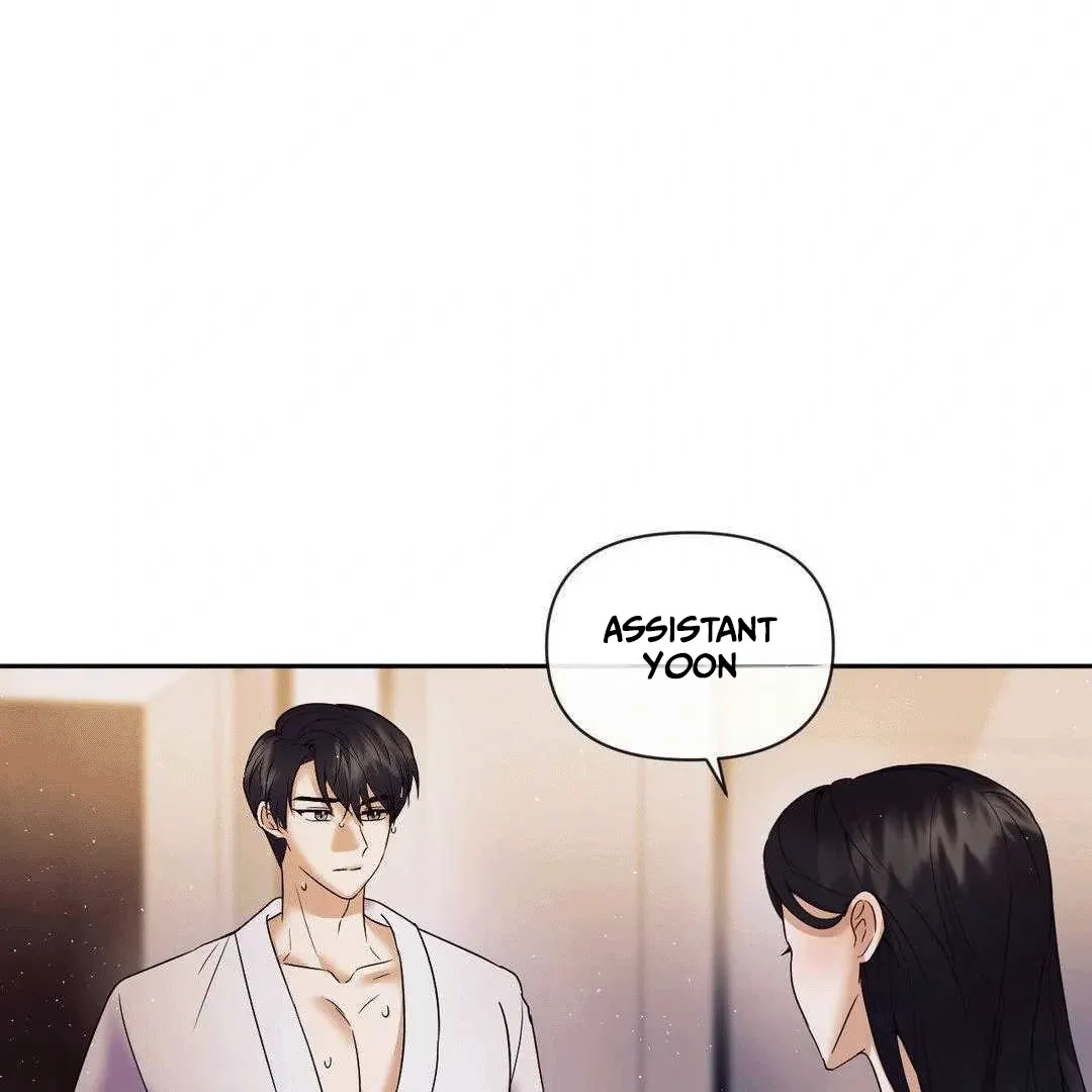 Sex-Training My Boss Chapter 2 page 57 - 