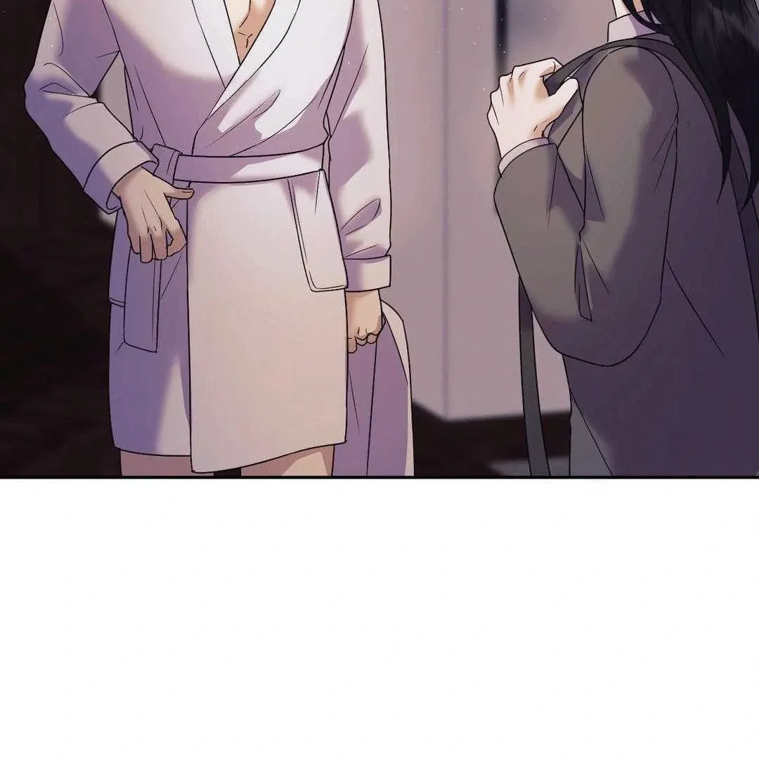 Sex-Training My Boss Chapter 2 page 58 - 
