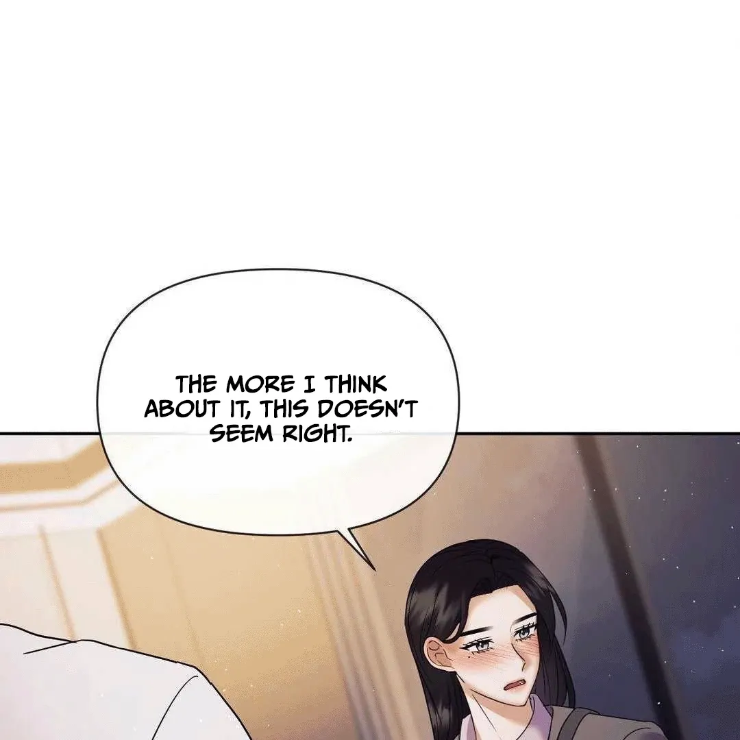 Sex-Training My Boss Chapter 2 page 61 - 