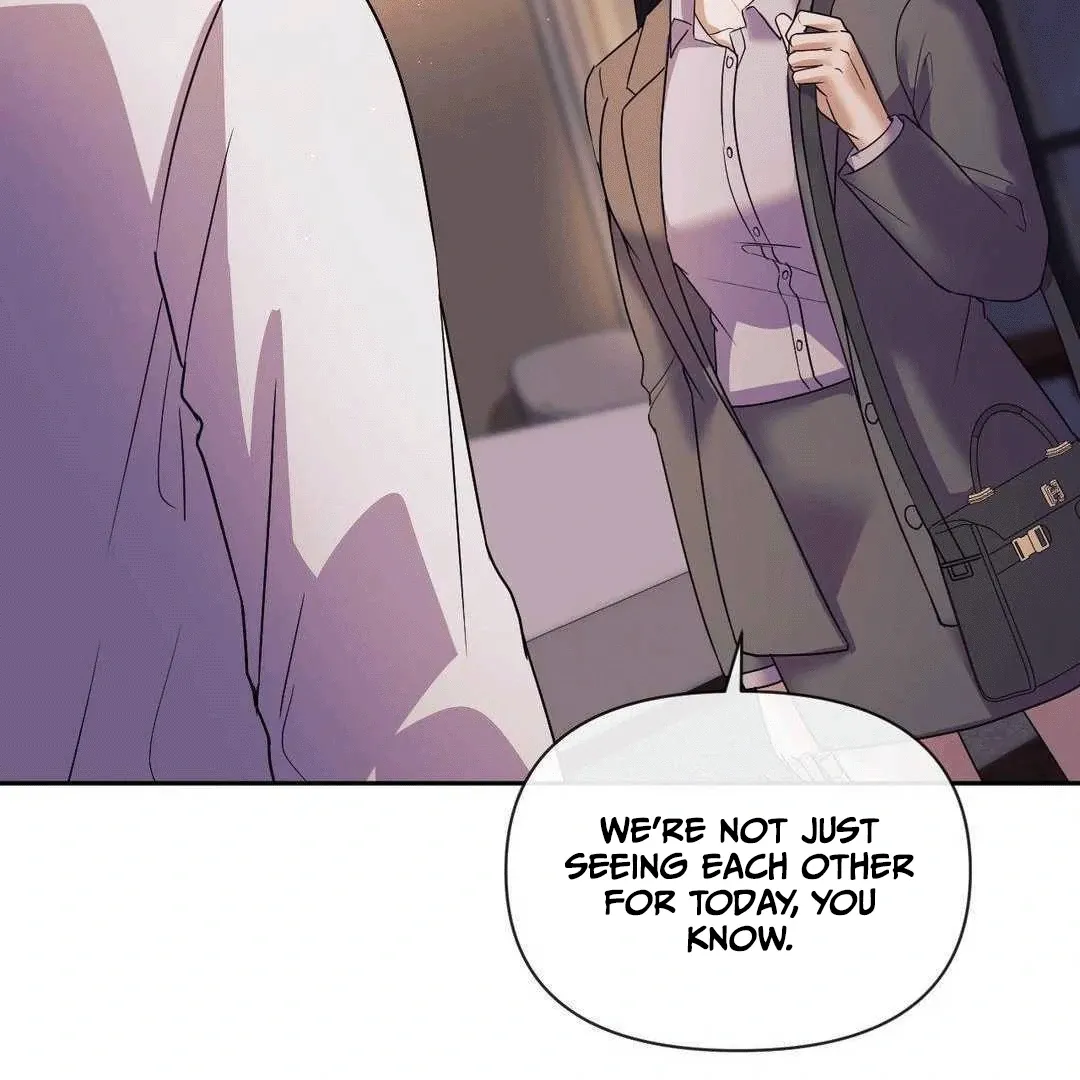 Sex-Training My Boss Chapter 2 page 62 - 