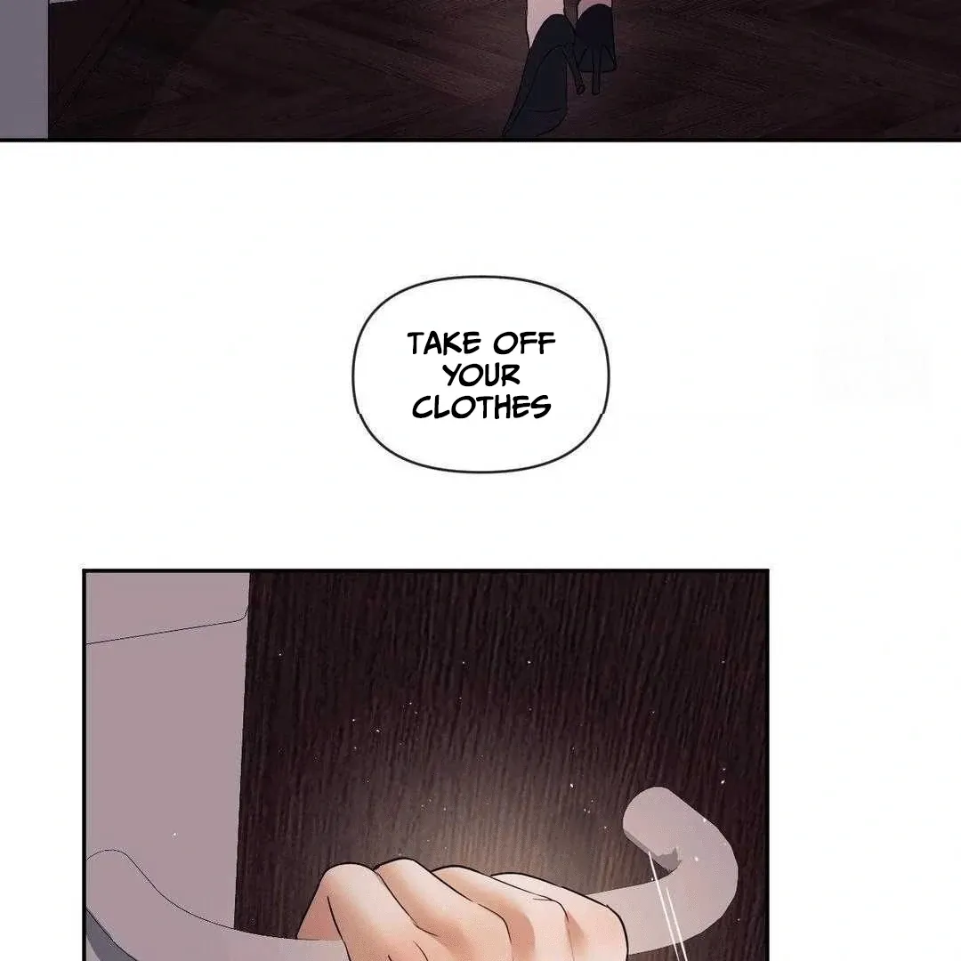 Sex-Training My Boss Chapter 2 page 67 - 