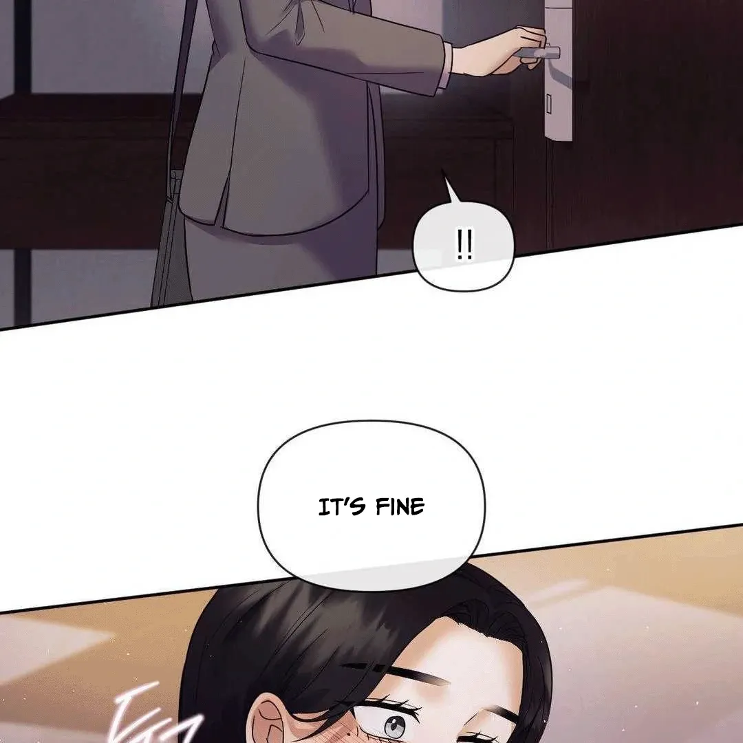 Sex-Training My Boss Chapter 2 page 70 - 