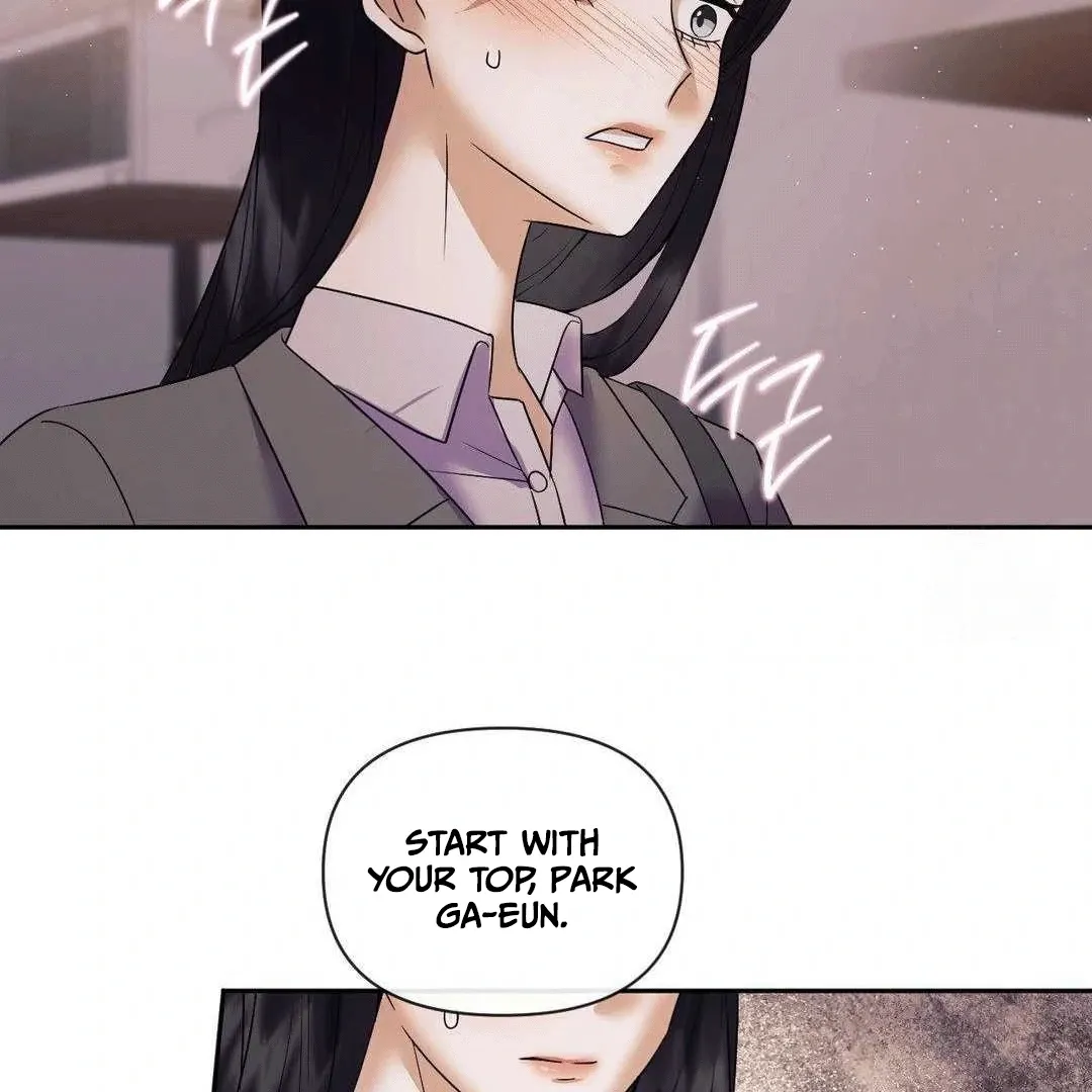 Sex-Training My Boss Chapter 2 page 71 - 