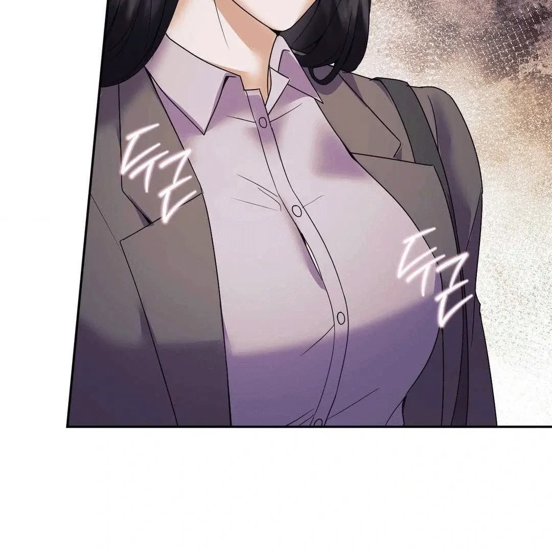 Sex-Training My Boss Chapter 2 page 72 - 