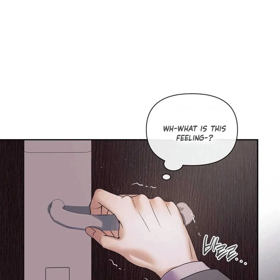 Sex-Training My Boss Chapter 2 page 73 - 