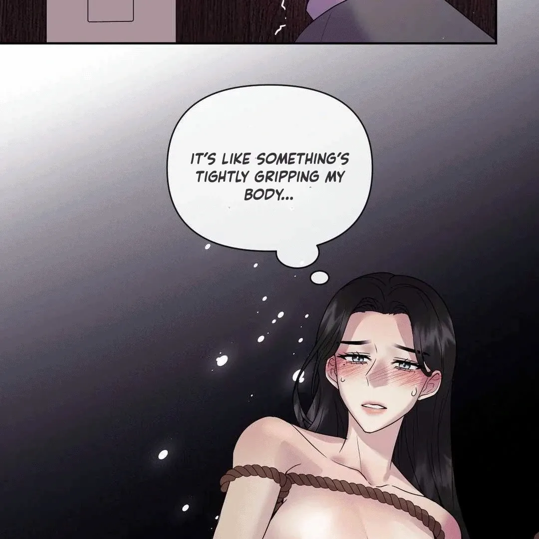 Sex-Training My Boss Chapter 2 page 74 - 