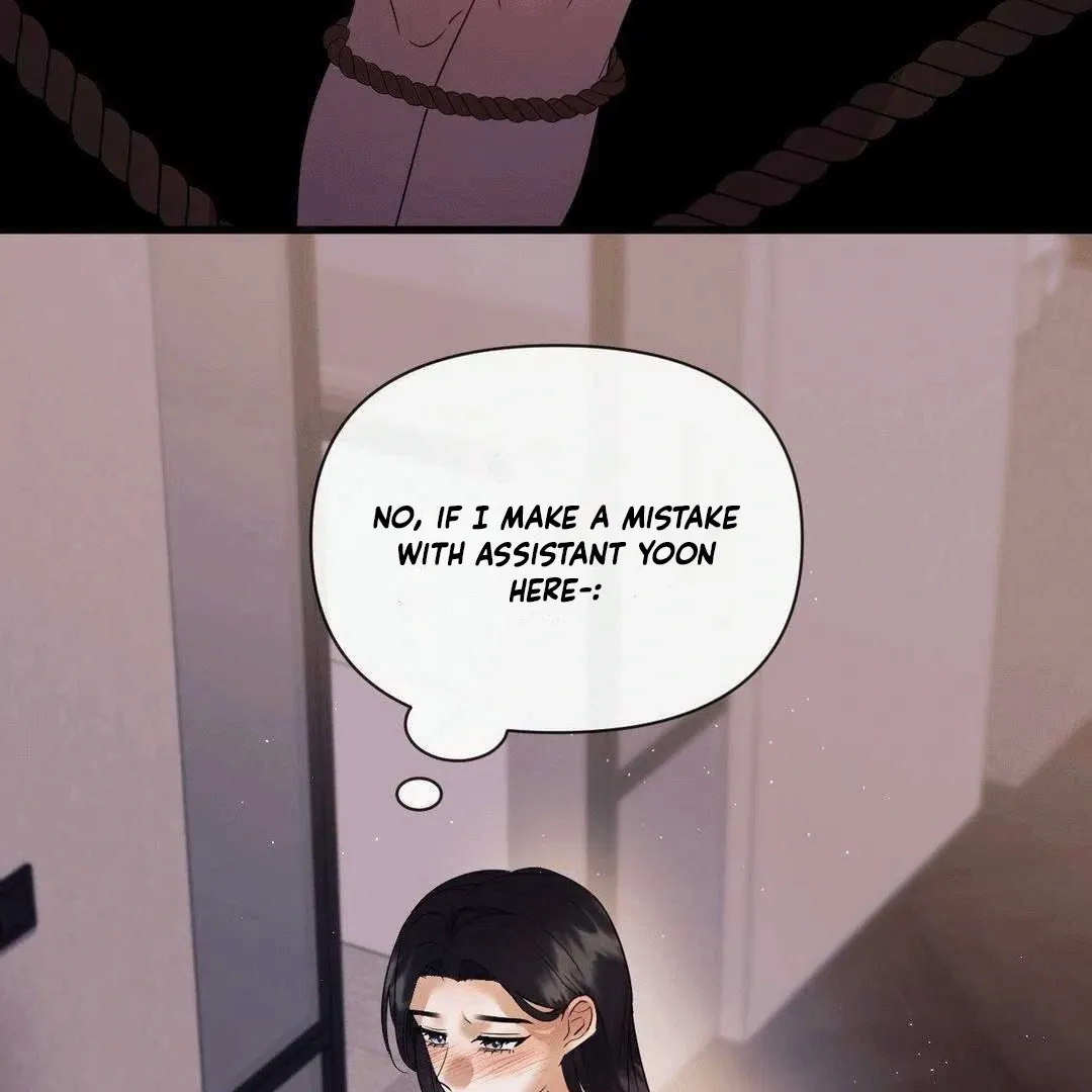 Sex-Training My Boss Chapter 2 page 76 - 