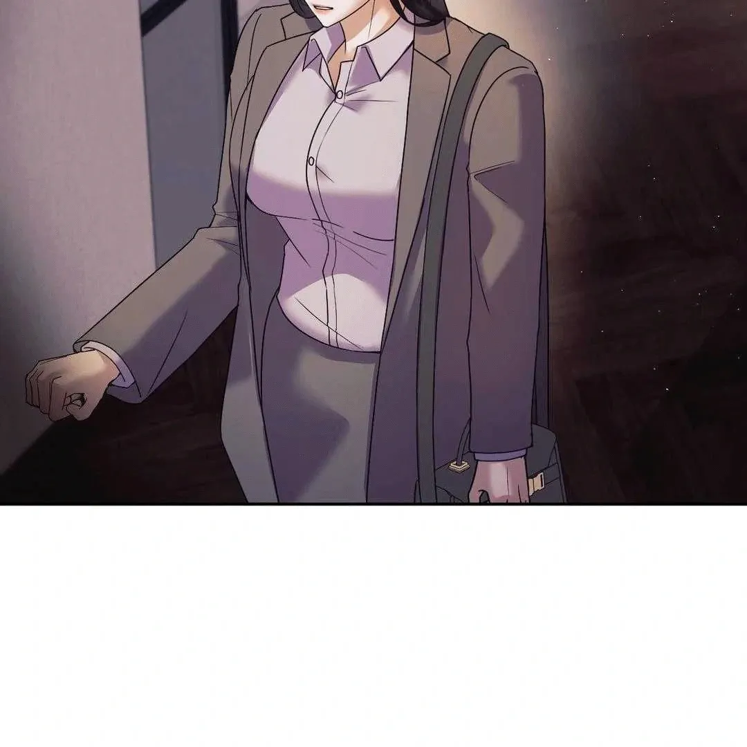 Sex-Training My Boss Chapter 2 page 77 - 