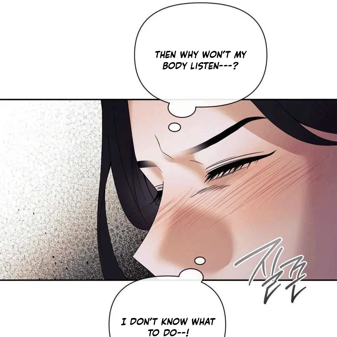 Sex-Training My Boss Chapter 2 page 78 - 
