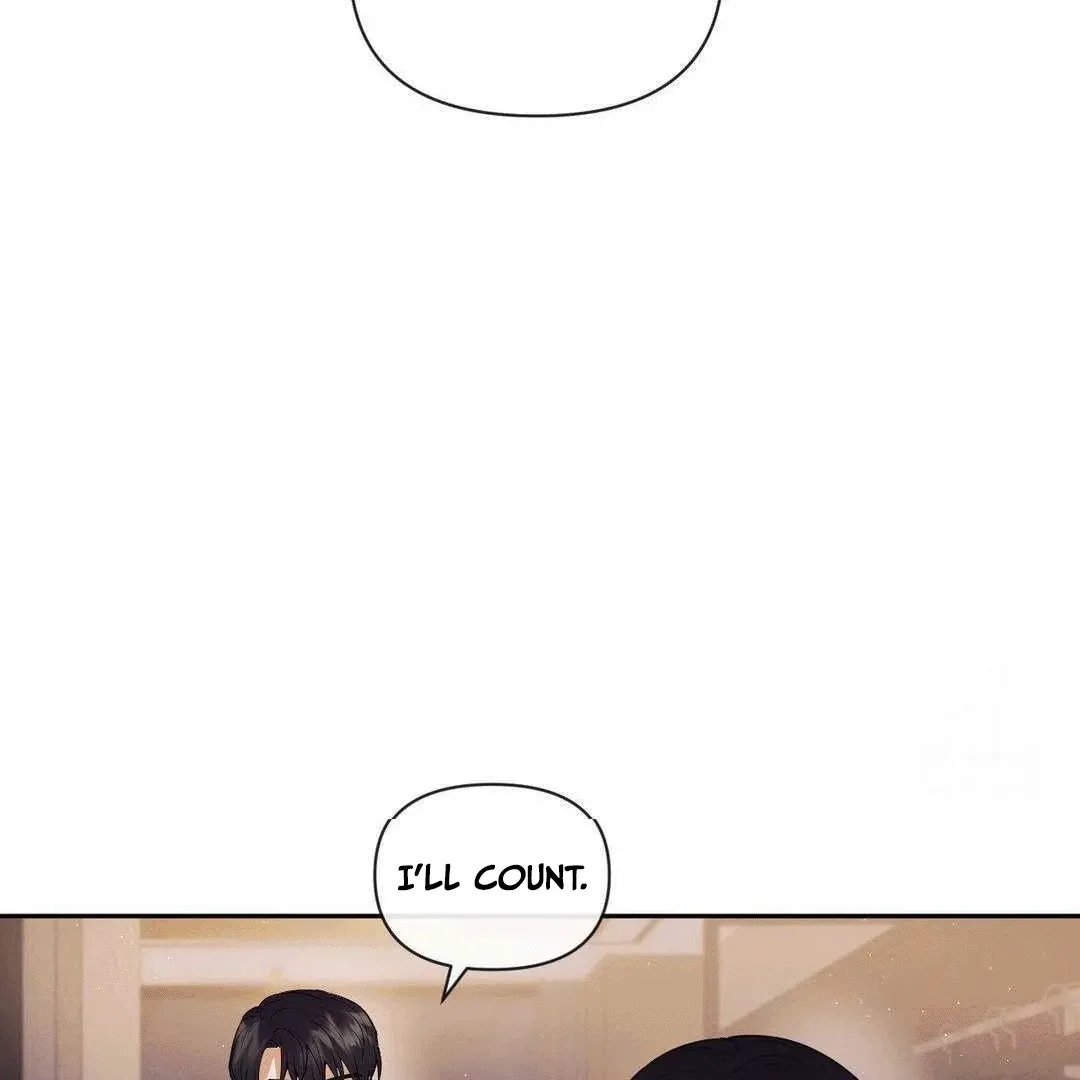 Sex-Training My Boss Chapter 2 page 79 - 
