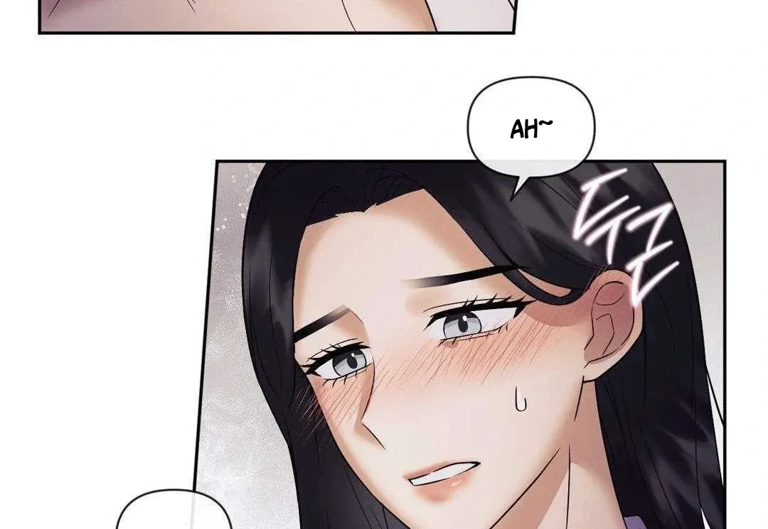 Sex-Training My Boss Chapter 2 page 82 - 