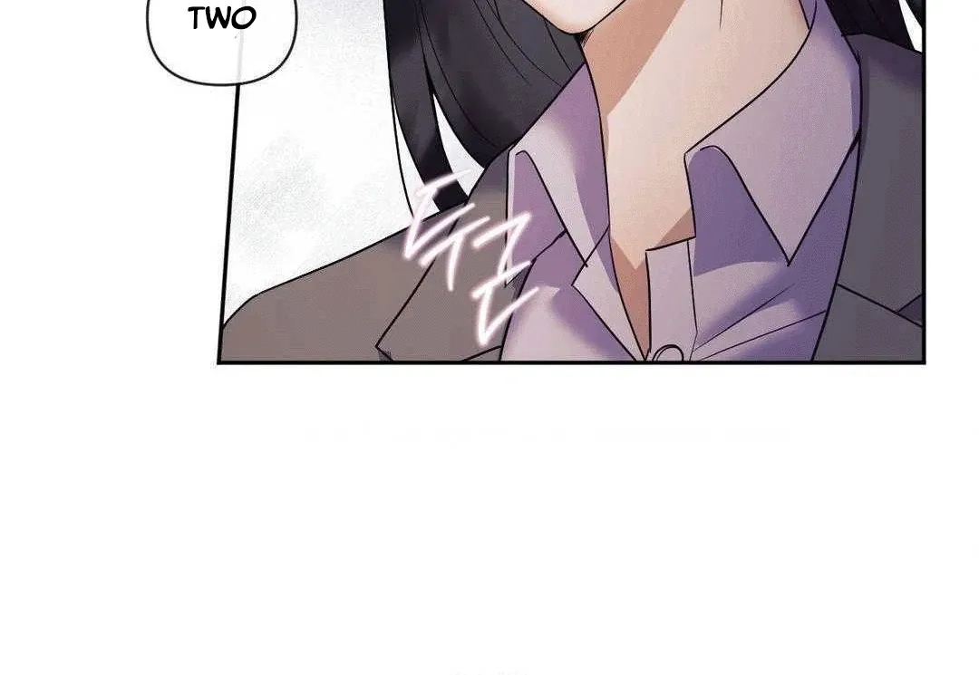 Sex-Training My Boss Chapter 2 page 83 - 