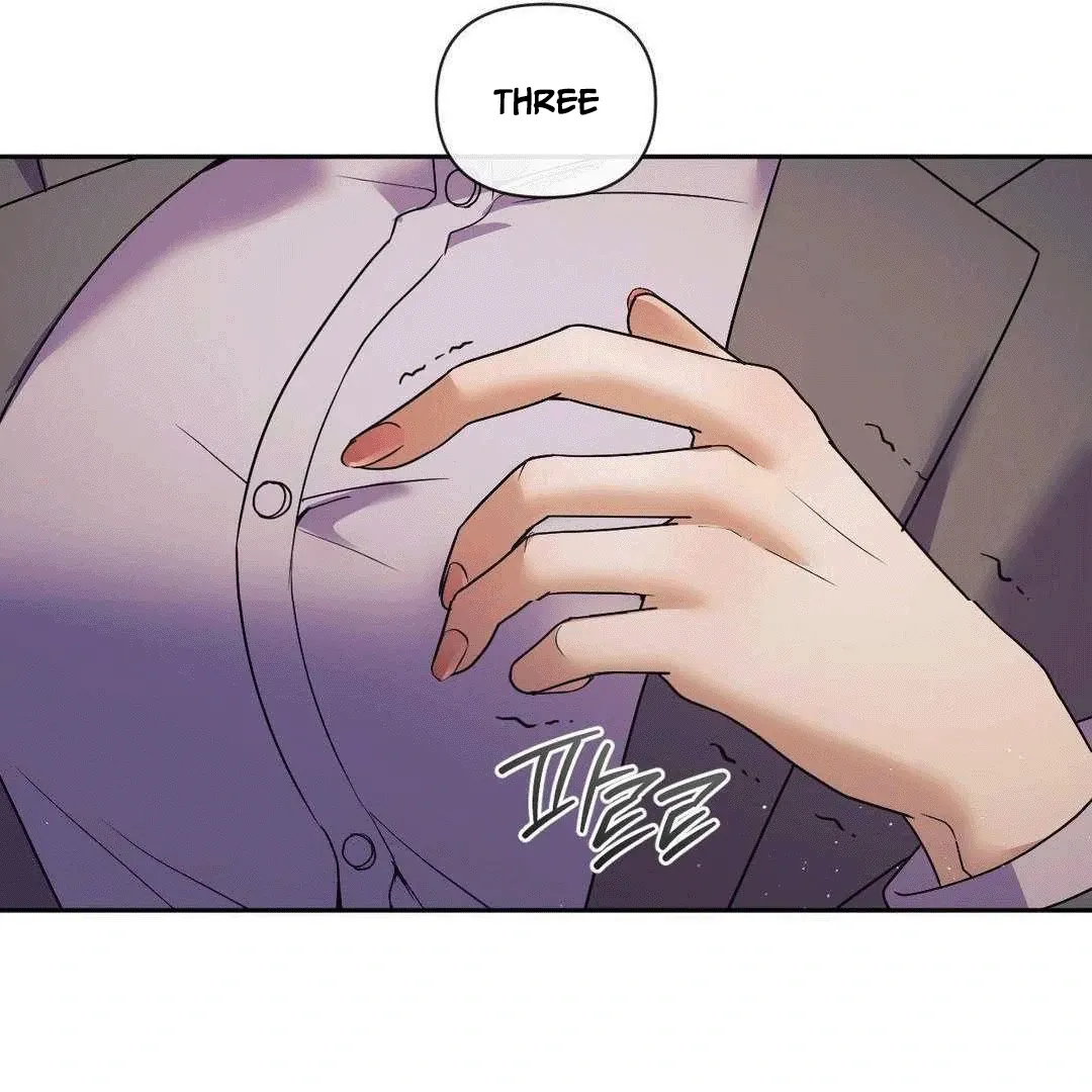 Sex-Training My Boss Chapter 2 page 84 - 