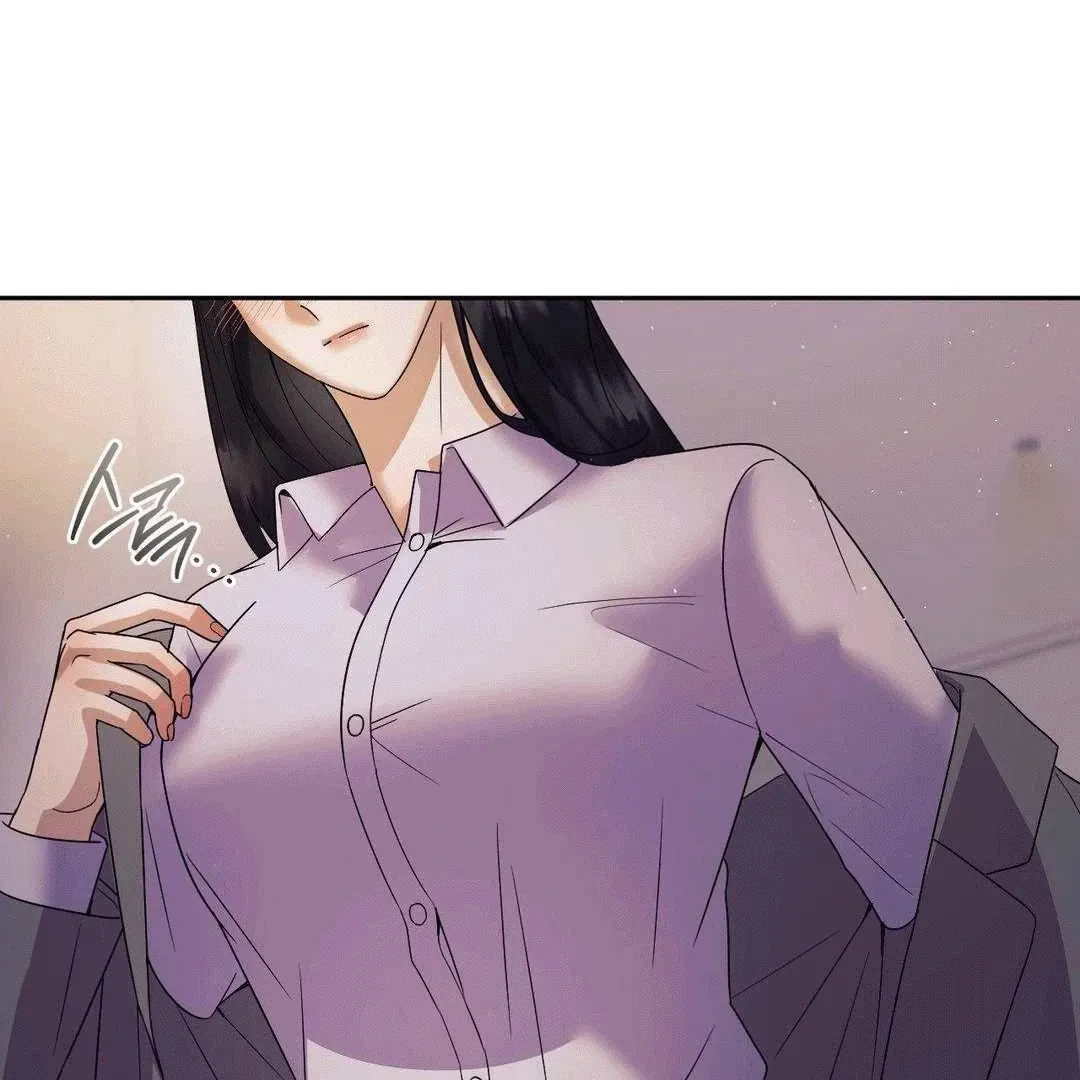 Sex-Training My Boss Chapter 2 page 85 - 