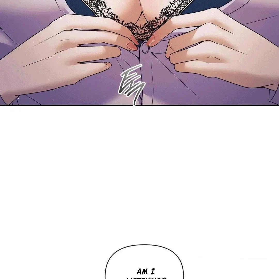 Sex-Training My Boss Chapter 2 page 87 - 