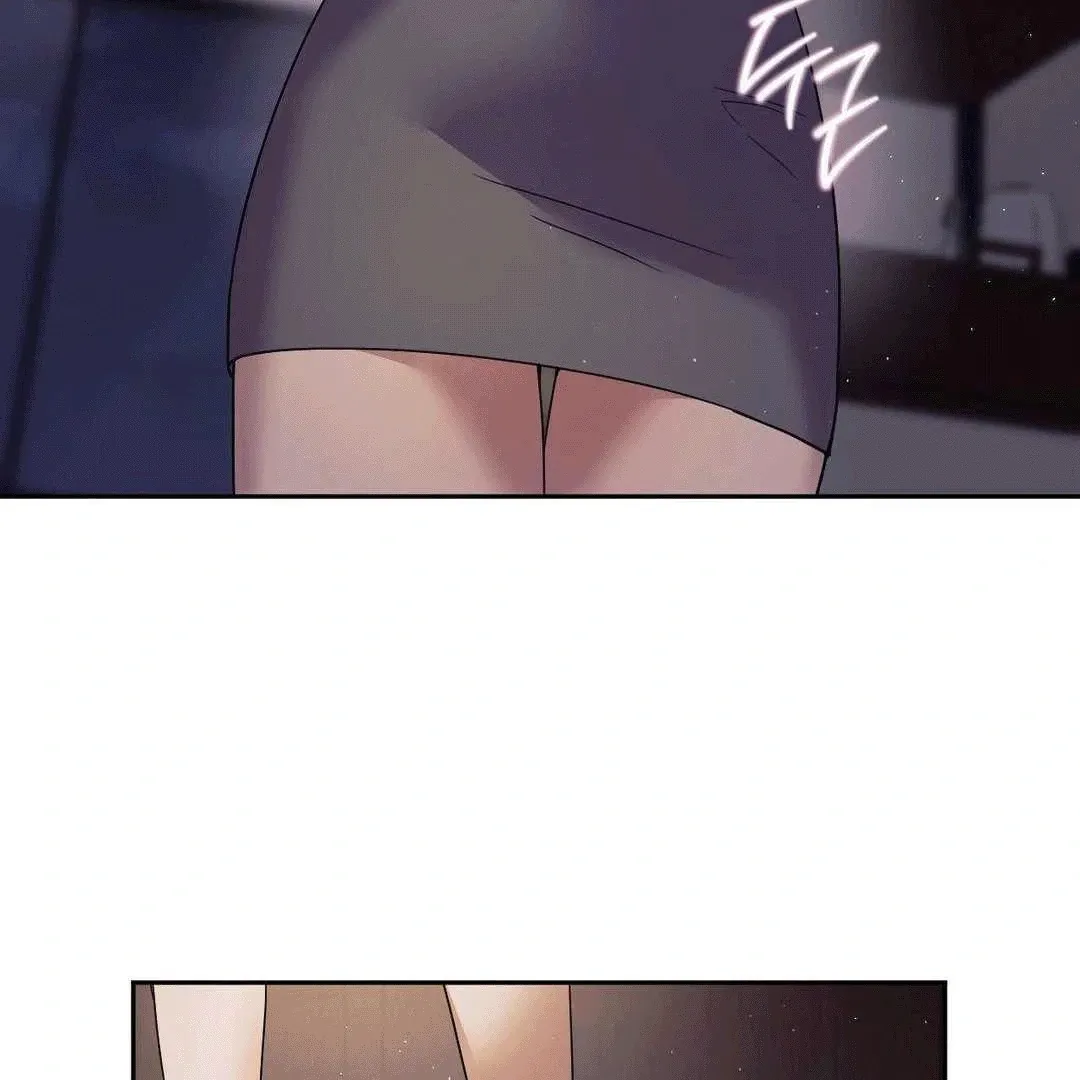 Sex-Training My Boss Chapter 2 page 89 - 