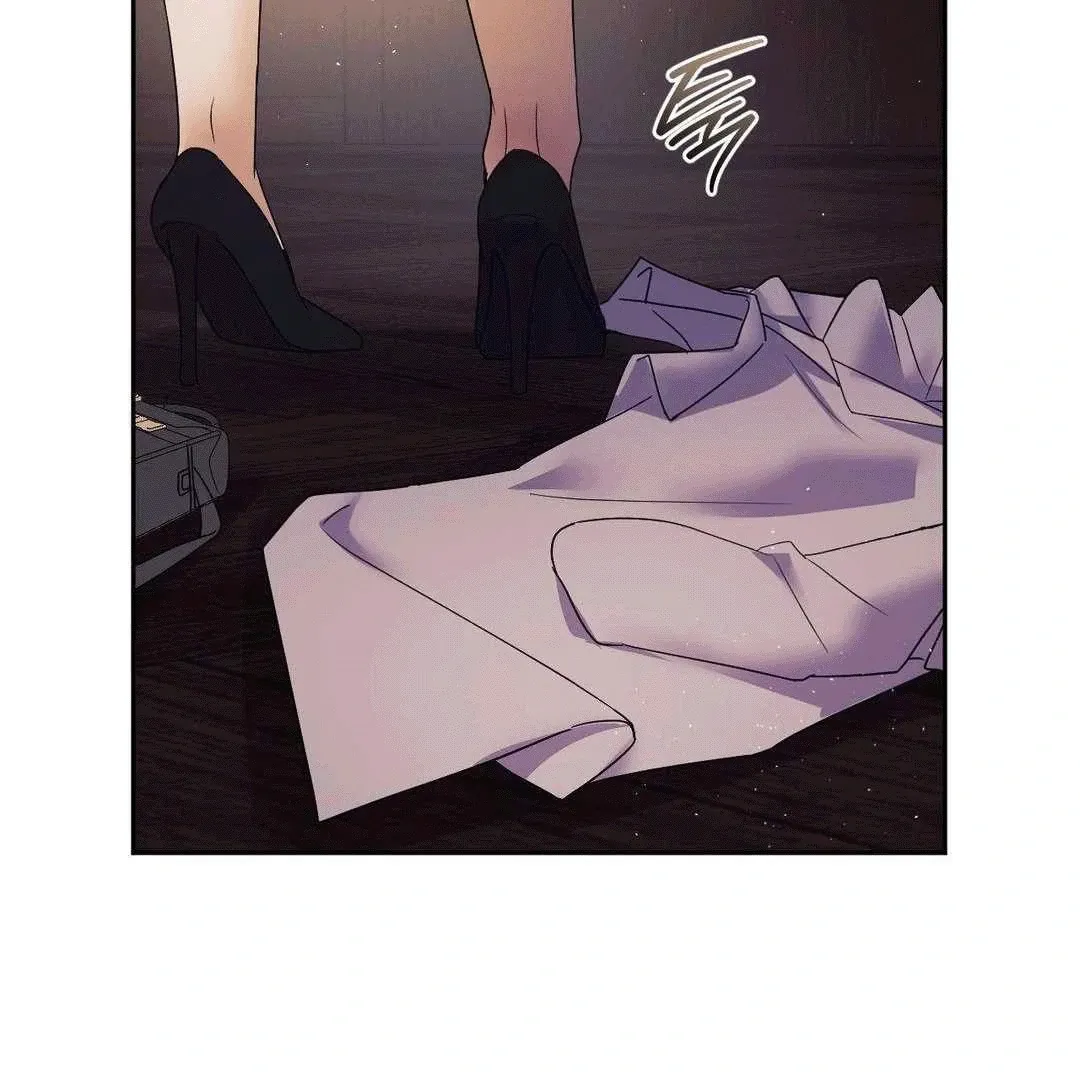 Sex-Training My Boss Chapter 2 page 90 - 