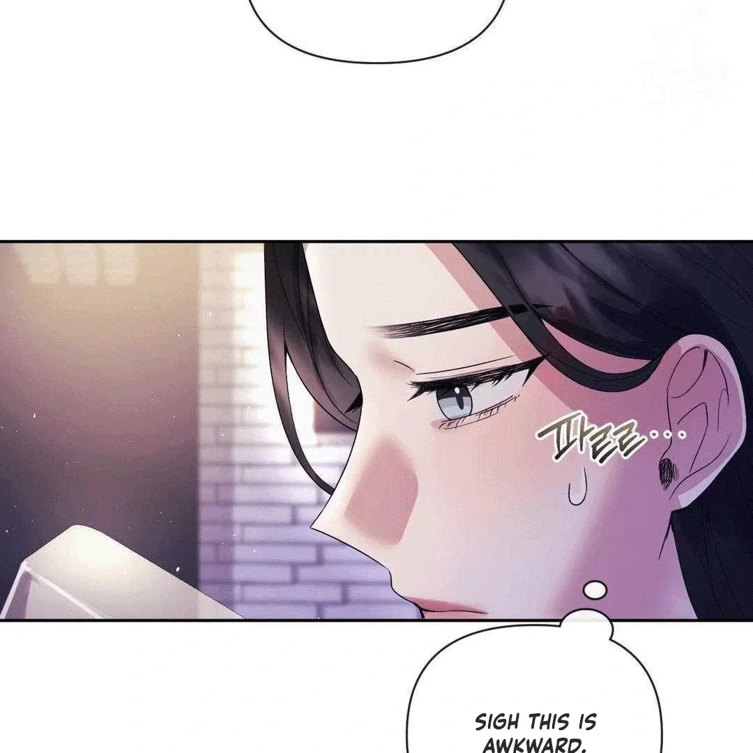 Sex-Training My Boss Chapter 2 page 10 - 