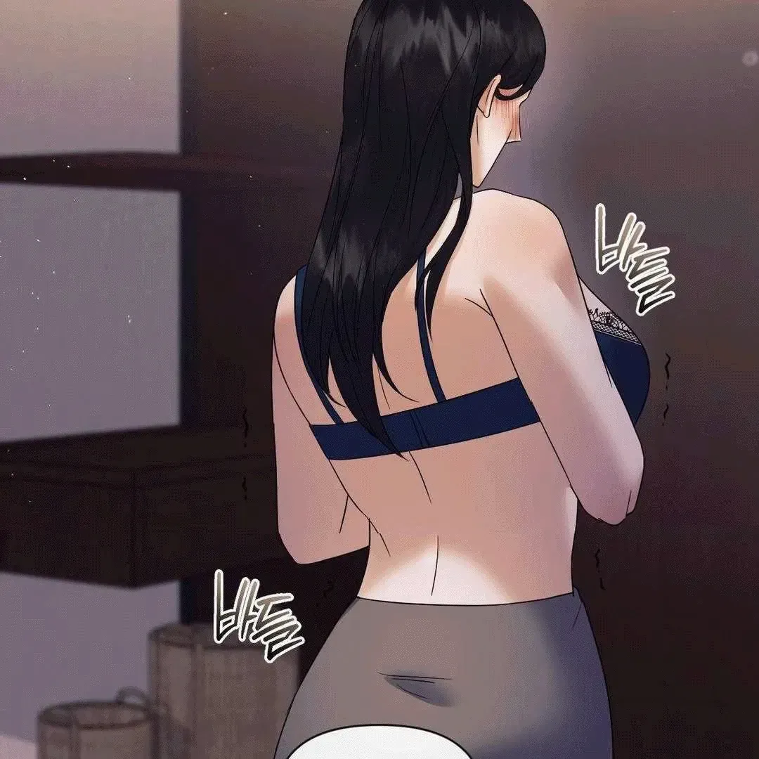 Sex-Training My Boss Chapter 2 page 92 - 