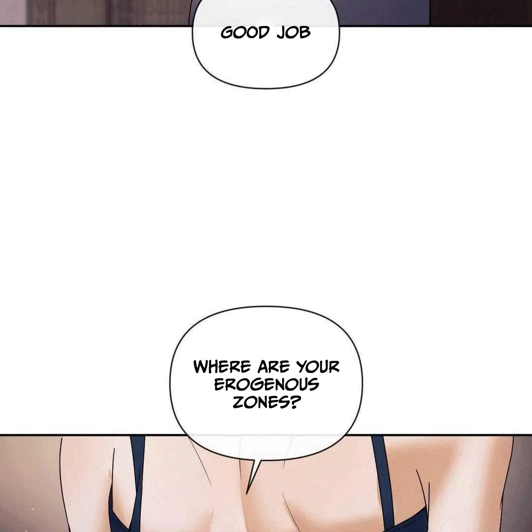 Sex-Training My Boss Chapter 2 page 93 - 