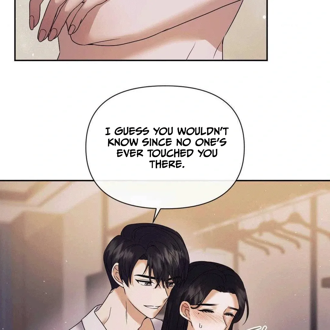 Sex-Training My Boss Chapter 2 page 96 - 