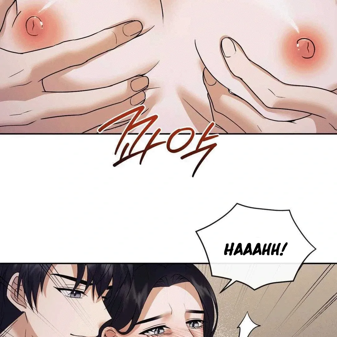 Sex-Training My Boss Chapter 2 page 99 - 