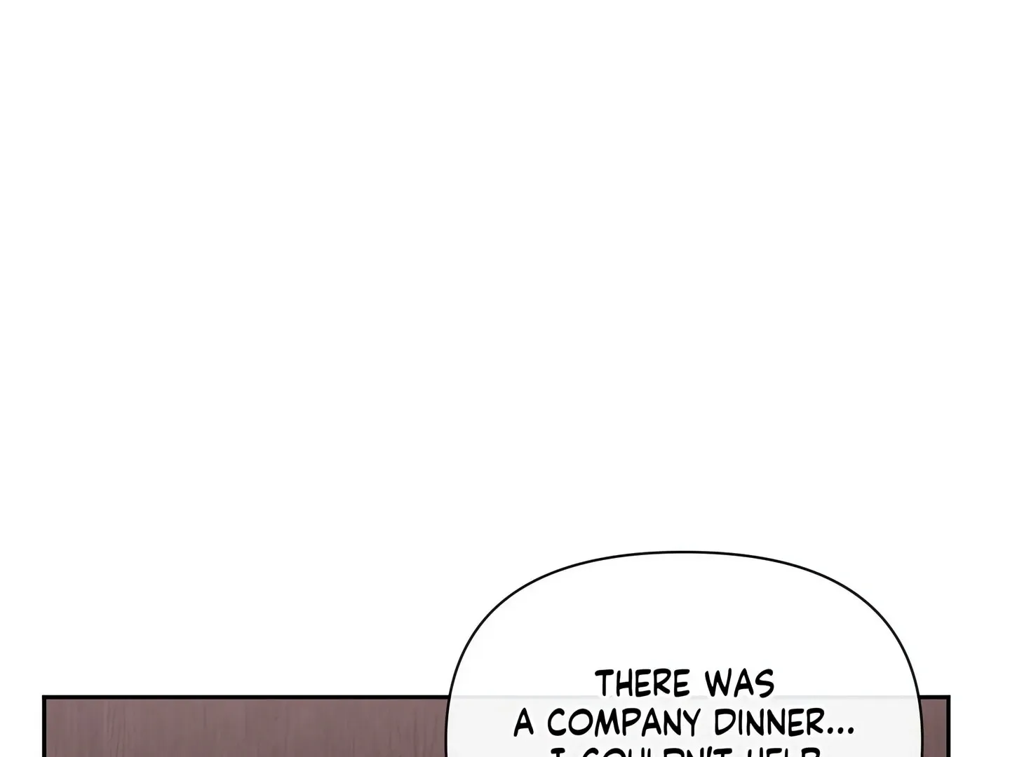 Sex-Training My Boss Chapter 20 page 2 - 
