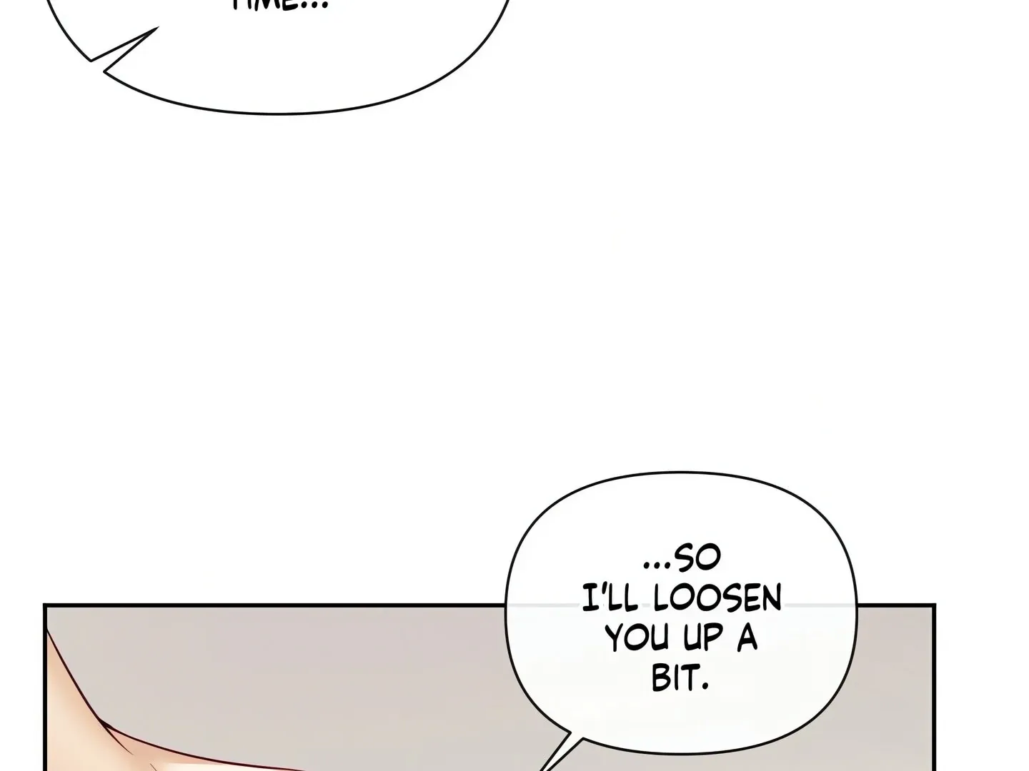 Sex-Training My Boss Chapter 20 page 104 - 