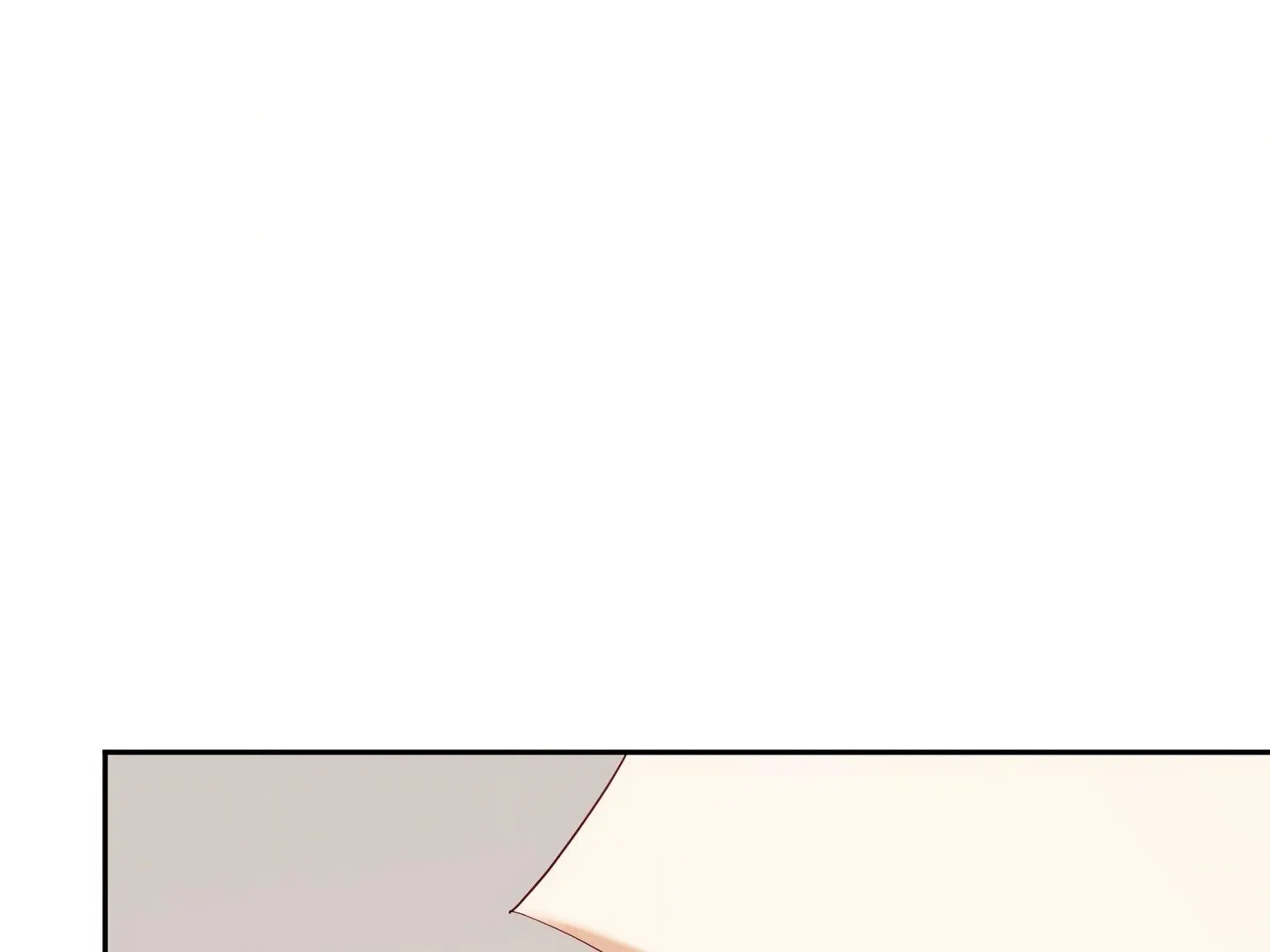 Sex-Training My Boss Chapter 20 page 12 - 