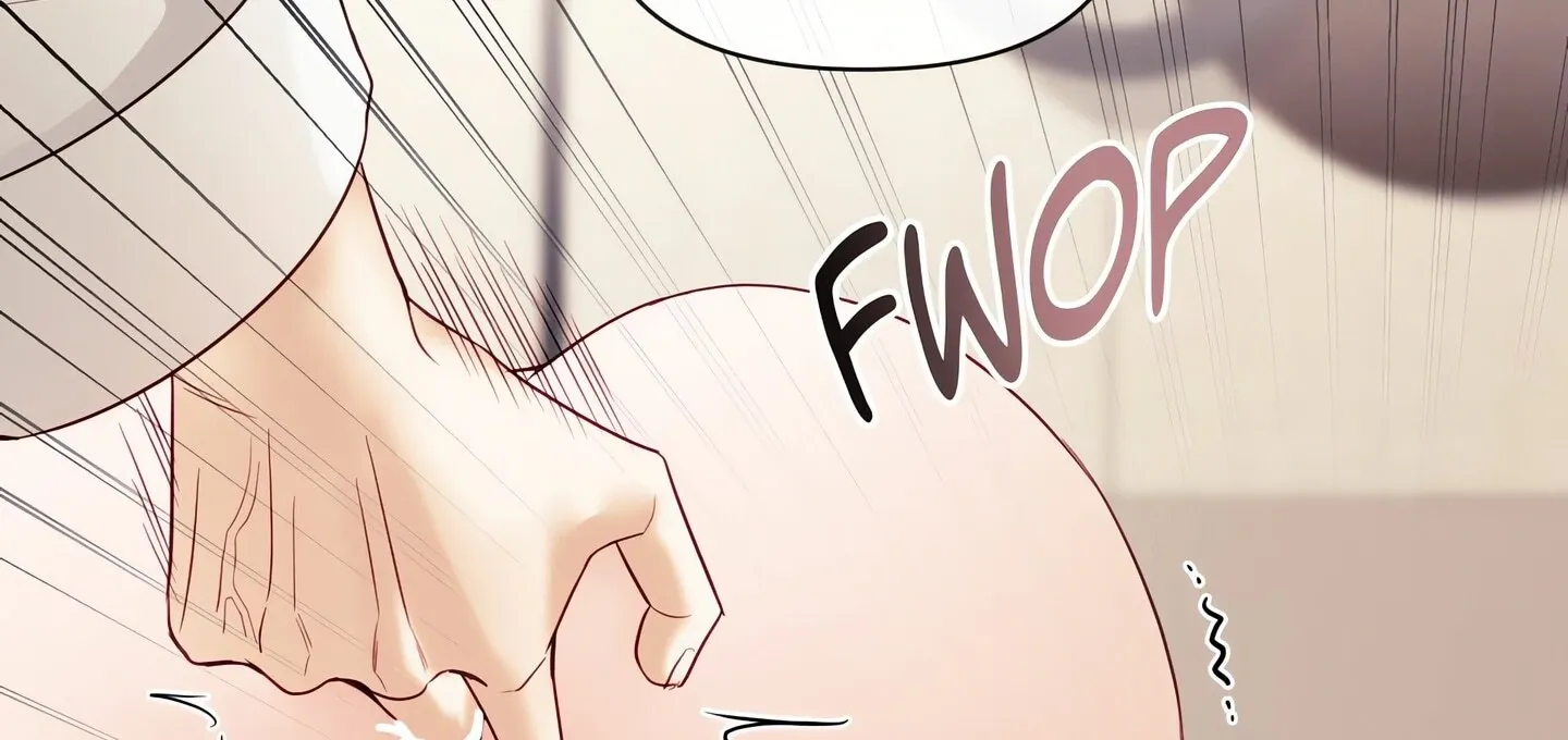 Sex-Training My Boss Chapter 20 page 111 - 