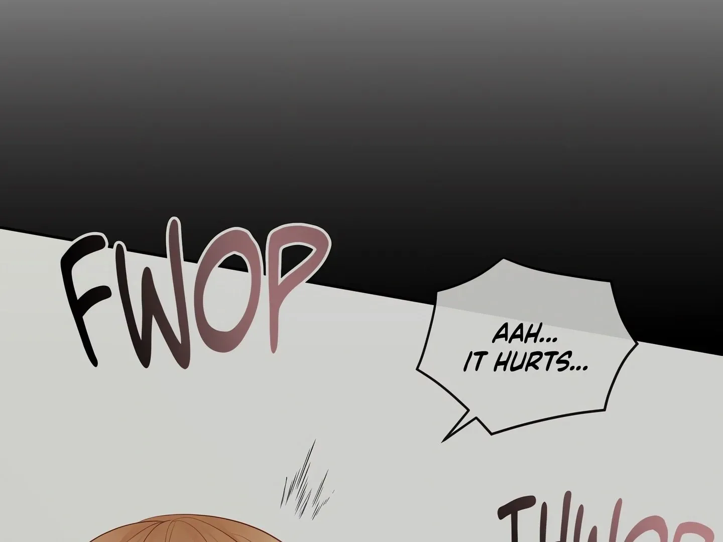 Sex-Training My Boss Chapter 20 page 118 - 