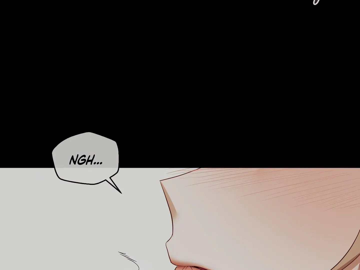 Sex-Training My Boss Chapter 20 page 122 - 