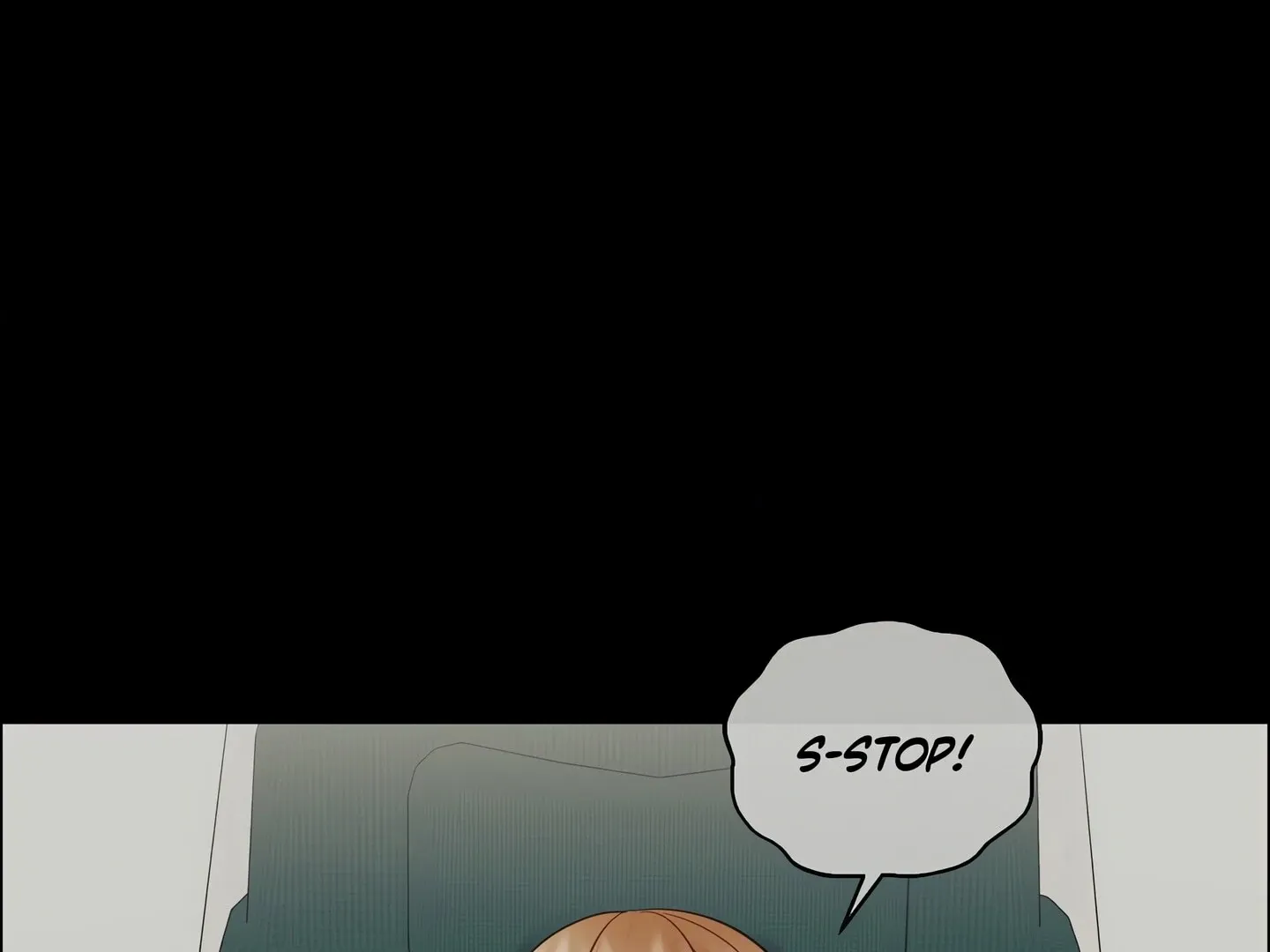 Sex-Training My Boss Chapter 20 page 124 - 