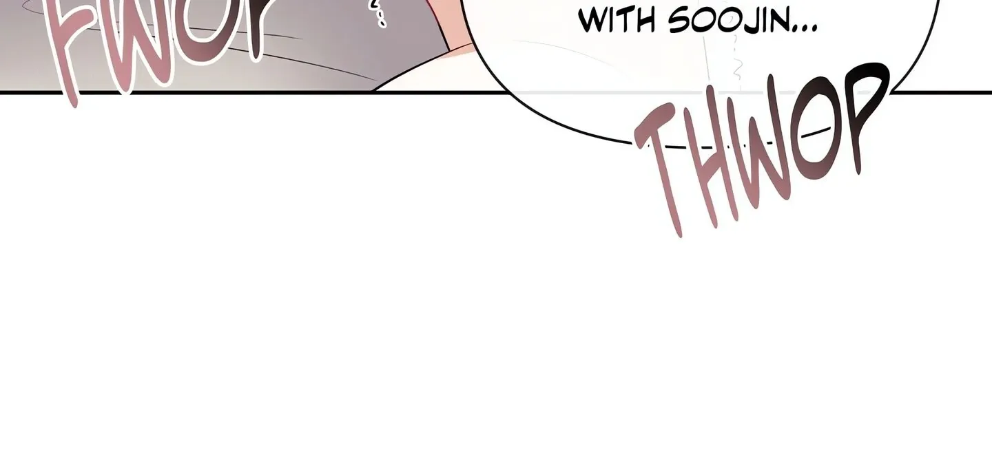 Sex-Training My Boss Chapter 20 page 130 - 