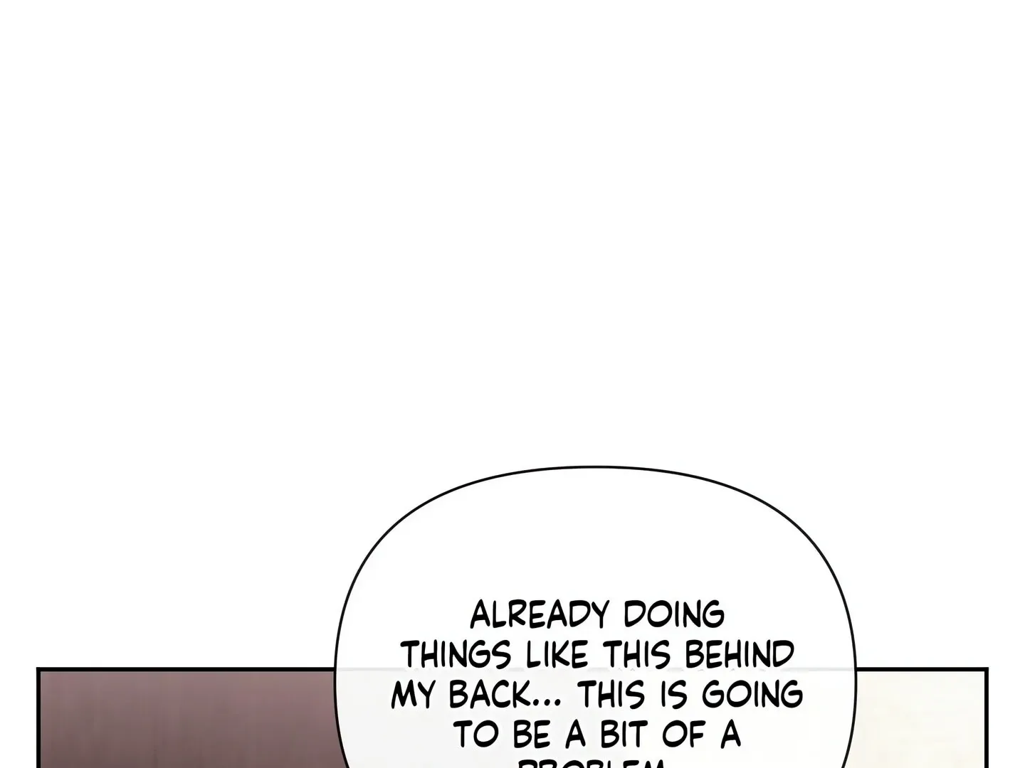 Sex-Training My Boss Chapter 20 page 14 - 
