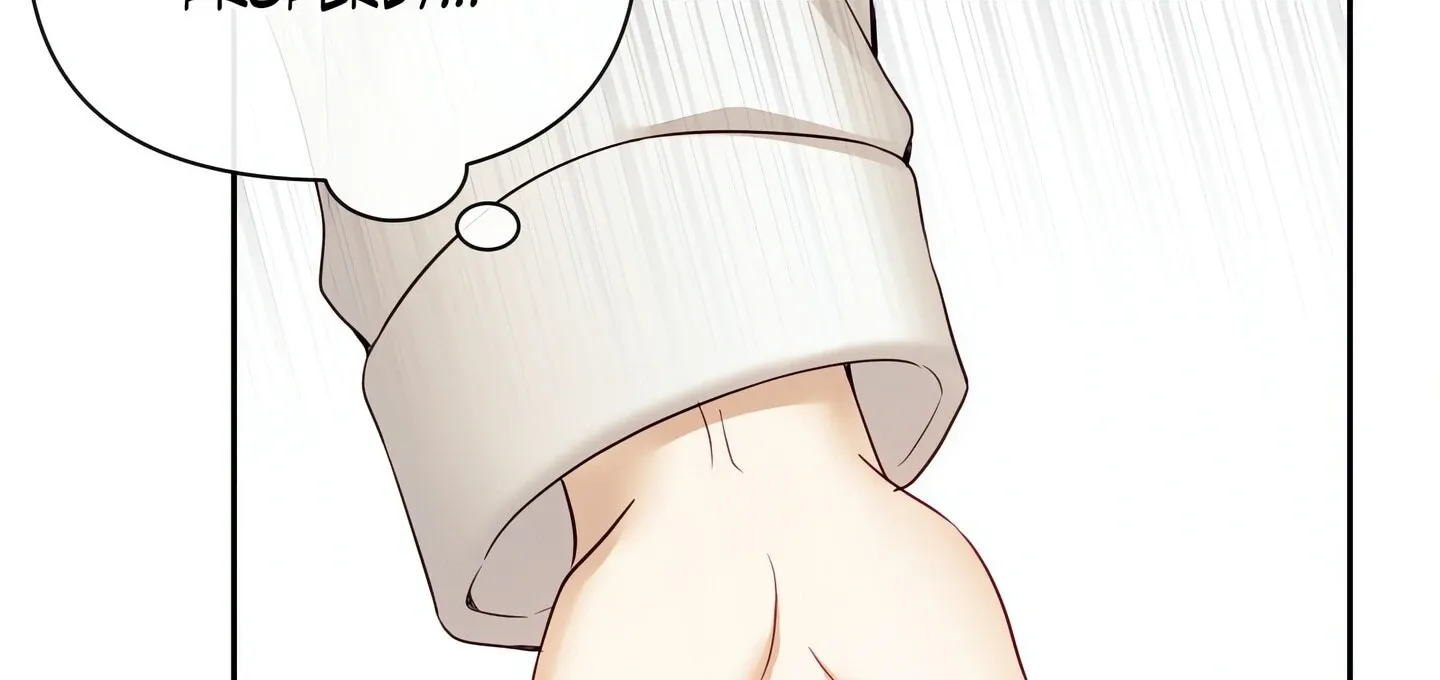 Sex-Training My Boss Chapter 20 page 140 - 