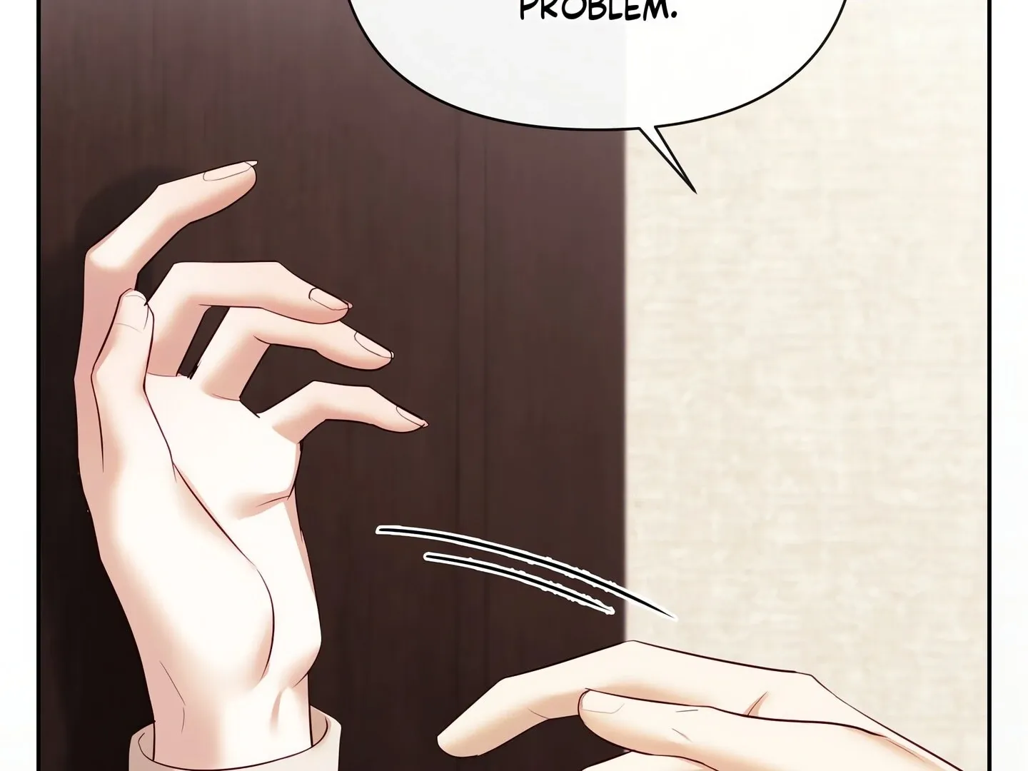 Sex-Training My Boss Chapter 20 page 15 - 