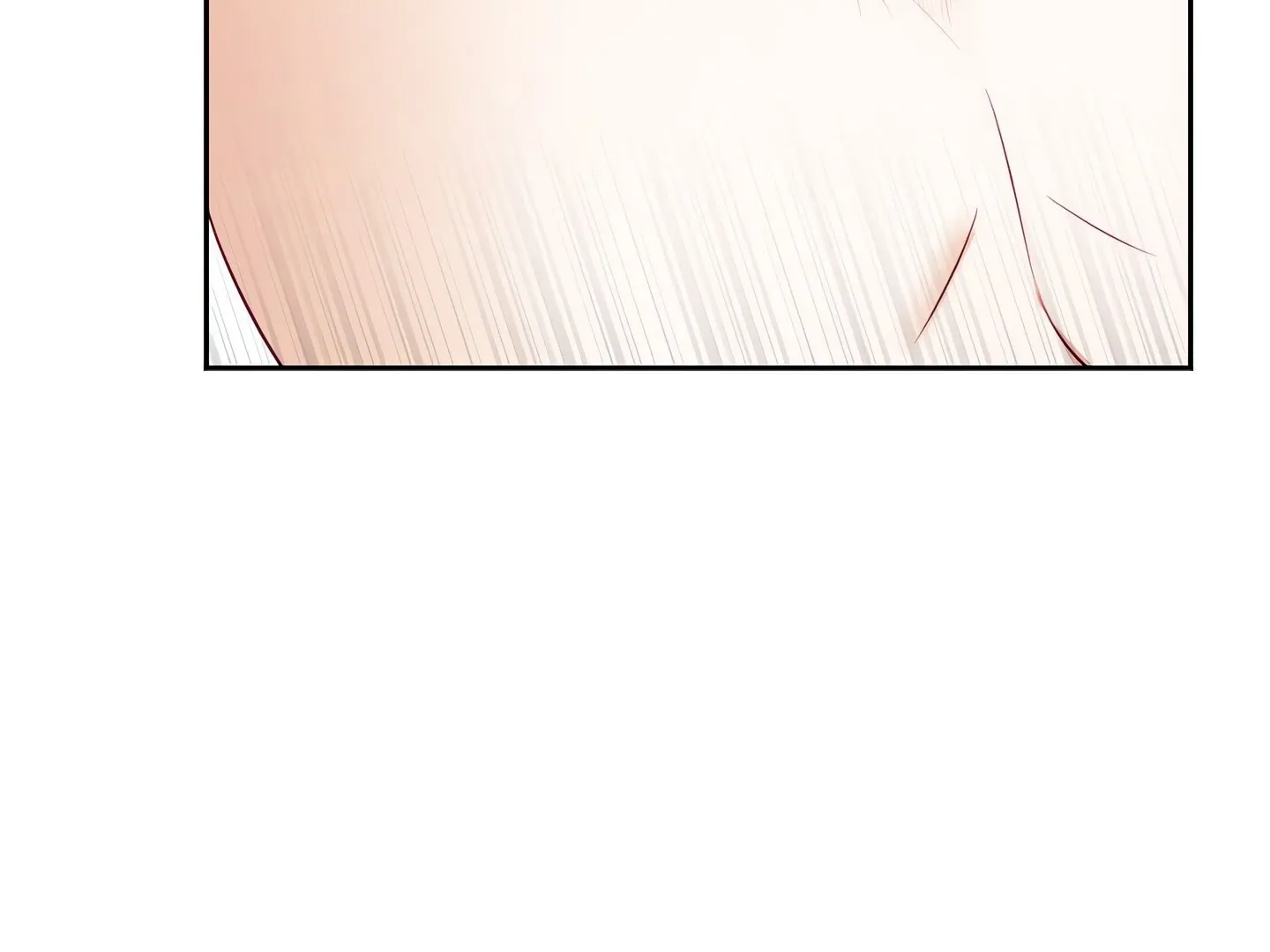 Sex-Training My Boss Chapter 20 page 142 - 