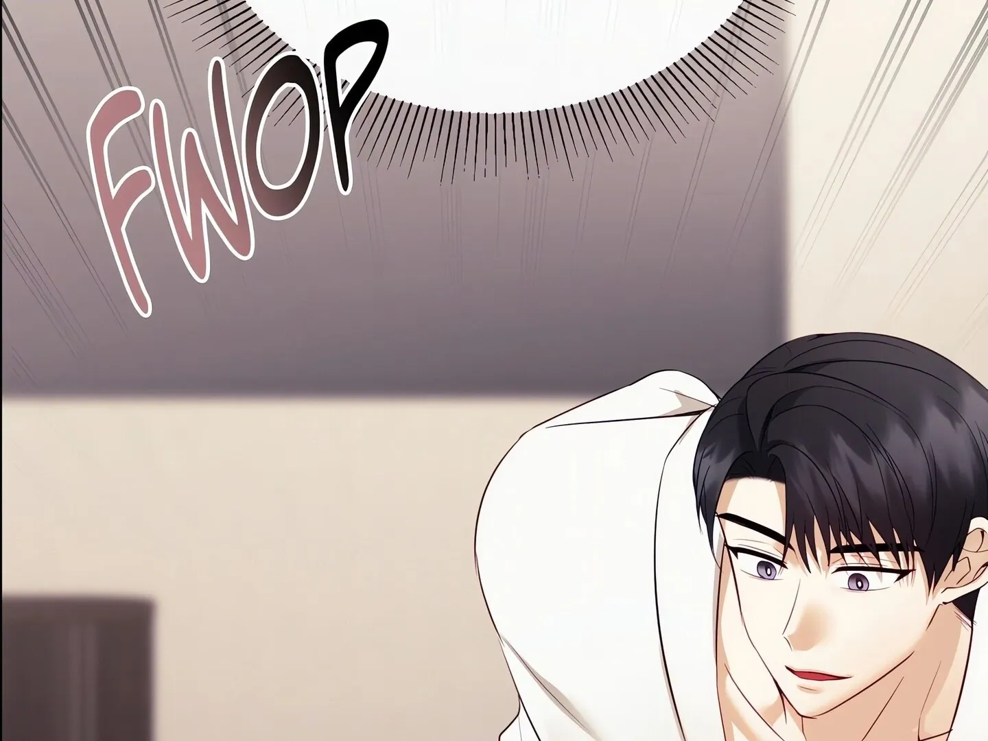 Sex-Training My Boss Chapter 20 page 144 - 