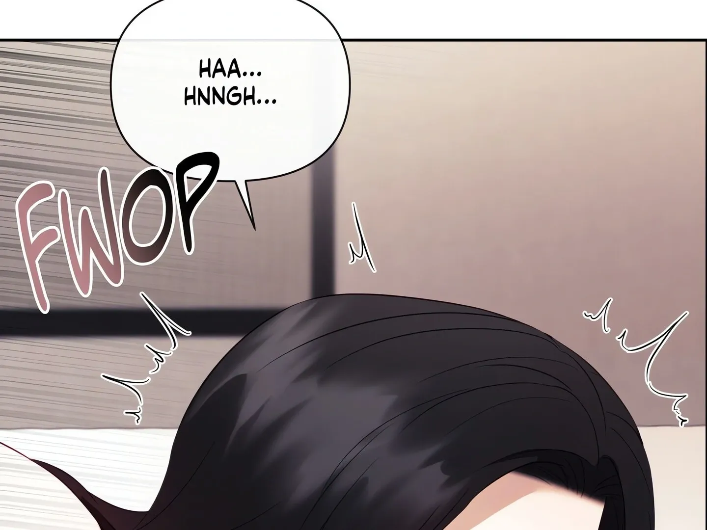 Sex-Training My Boss Chapter 20 page 148 - 