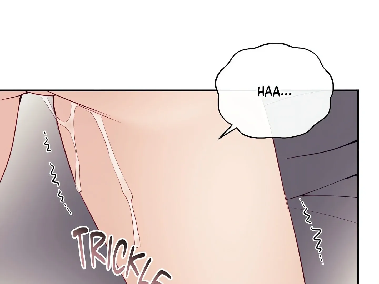 Sex-Training My Boss Chapter 20 page 156 - 