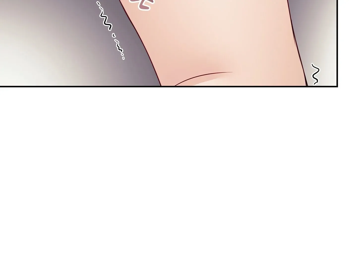 Sex-Training My Boss Chapter 20 page 157 - 