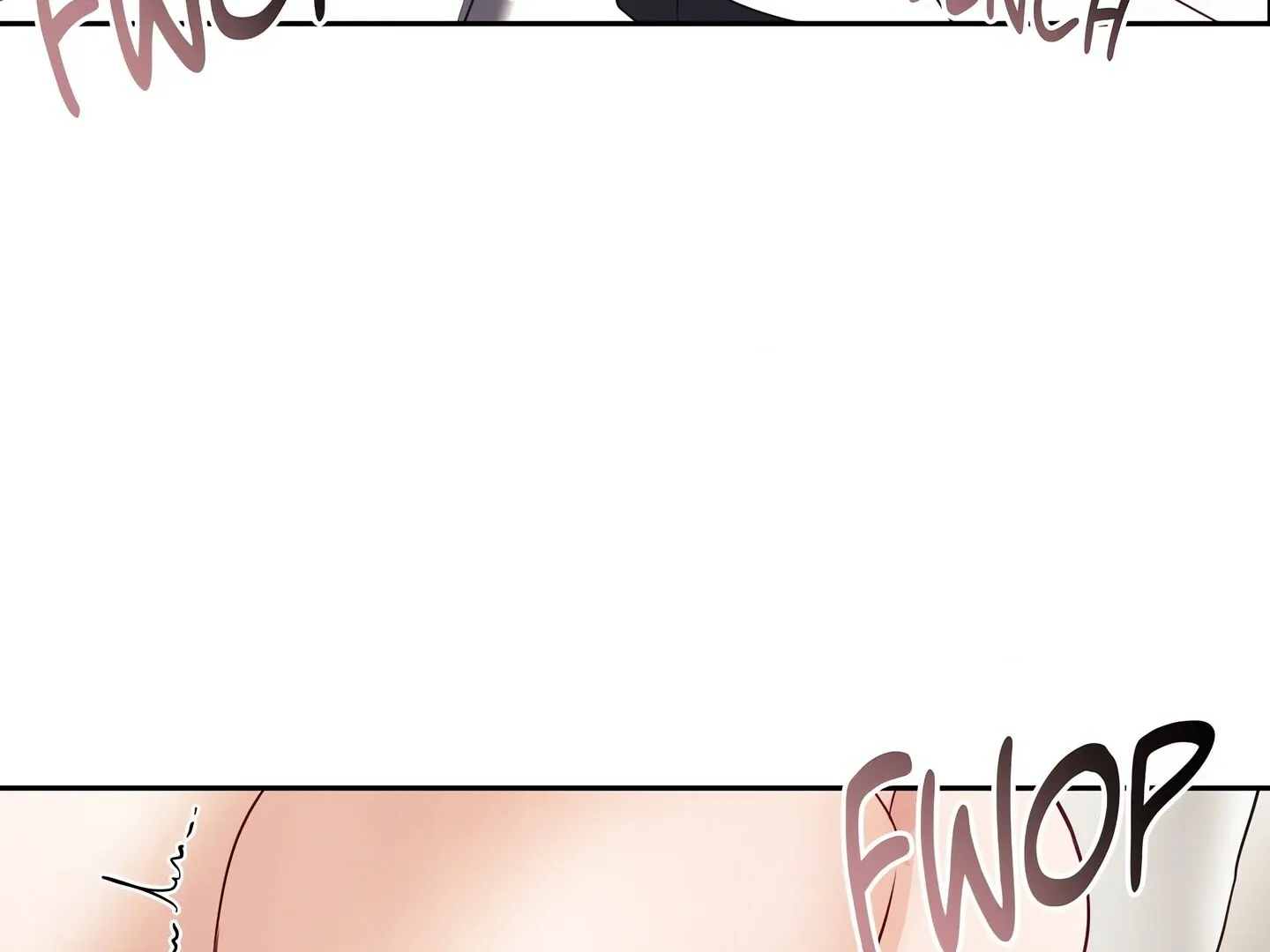 Sex-Training My Boss Chapter 20 page 166 - 