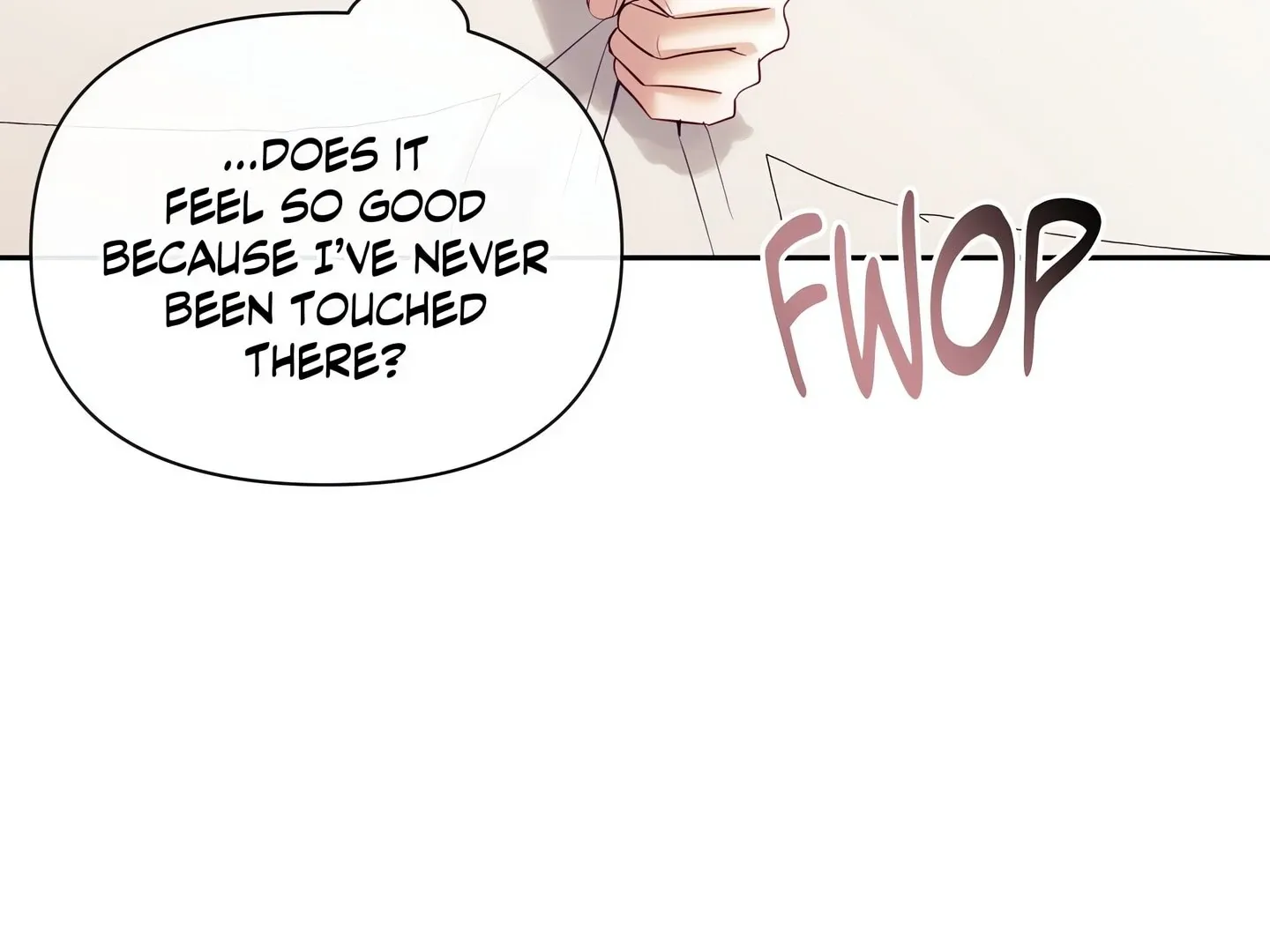 Sex-Training My Boss Chapter 20 page 169 - 